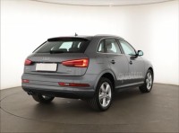 Audi Q3  2.0 TDI 