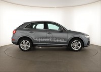 Audi Q3  2.0 TDI 
