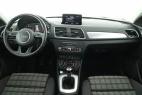 Audi Q3  2.0 TDI 