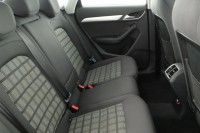 Audi Q3  2.0 TDI 
