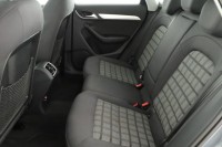 Audi Q3  2.0 TDI 
