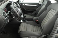 Audi Q3  2.0 TDI 