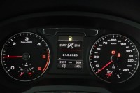 Audi Q3  2.0 TDI 