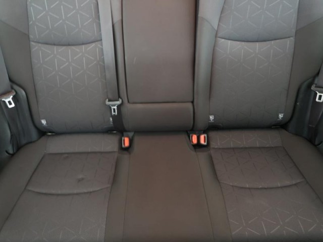 Toyota RAV 4  2.0 Valvematic 