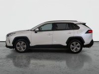 Toyota RAV 4  2.0 Valvematic 
