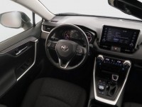 Toyota RAV 4  2.0 Valvematic 