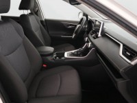 Toyota RAV 4  2.0 Valvematic 