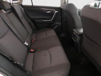 Toyota RAV 4  2.0 Valvematic 