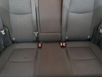 Toyota RAV 4  2.0 Valvematic 
