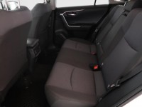Toyota RAV 4  2.0 Valvematic 