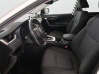 Toyota RAV 4  2.0 Valvematic 