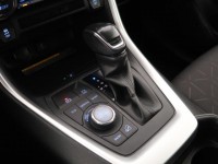 Toyota RAV 4  2.0 Valvematic 