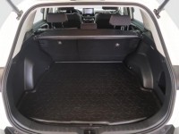 Toyota RAV 4  2.0 Valvematic 