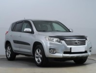 Toyota RAV 4  2.2 D-4D 