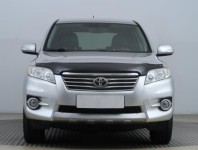 Toyota RAV 4  2.2 D-4D 
