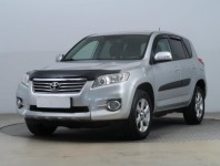 Toyota RAV 4  2.2 D-4D 