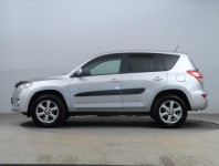 Toyota RAV 4  2.2 D-4D 