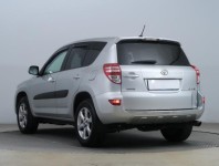 Toyota RAV 4  2.2 D-4D 