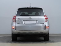 Toyota RAV 4  2.2 D-4D 
