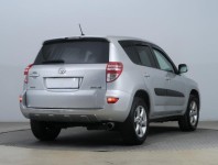 Toyota RAV 4  2.2 D-4D 