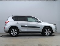 Toyota RAV 4  2.2 D-4D 