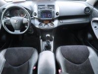Toyota RAV 4  2.2 D-4D 