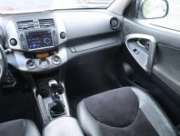 Toyota RAV 4  2.2 D-4D 