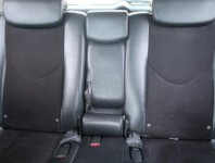Toyota RAV 4  2.2 D-4D 