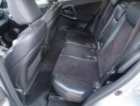 Toyota RAV 4  2.2 D-4D 