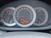 Toyota RAV 4  2.2 D-4D 