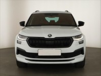 Škoda Kodiaq  2.0 TDI Sportline