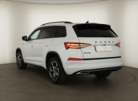 Škoda Kodiaq  2.0 TDI Sportline