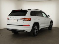 Škoda Kodiaq  2.0 TDI Sportline
