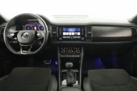 Škoda Kodiaq  2.0 TDI Sportline