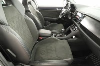 Škoda Kodiaq  2.0 TDI Sportline
