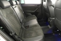 Škoda Kodiaq  2.0 TDI Sportline