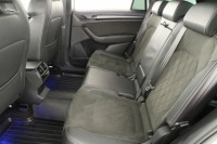 Škoda Kodiaq  2.0 TDI Sportline
