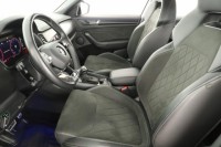 Škoda Kodiaq  2.0 TDI Sportline