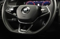 Škoda Kodiaq  2.0 TDI Sportline
