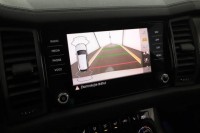 Škoda Kodiaq  2.0 TDI Sportline
