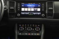 Škoda Kodiaq  2.0 TDI Sportline