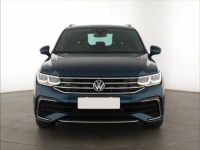 Volkswagen Tiguan  1.5 TSI R-Line