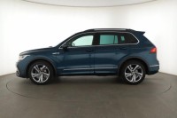 Volkswagen Tiguan  1.5 TSI R-Line