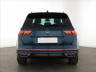 Volkswagen Tiguan  1.5 TSI R-Line