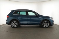 Volkswagen Tiguan  1.5 TSI R-Line