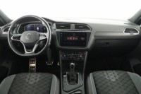 Volkswagen Tiguan  1.5 TSI R-Line