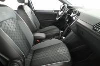 Volkswagen Tiguan  1.5 TSI R-Line