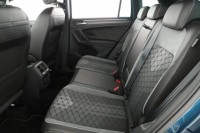 Volkswagen Tiguan  1.5 TSI R-Line