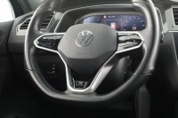 Volkswagen Tiguan  1.5 TSI R-Line