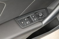 Volkswagen Tiguan  1.5 TSI R-Line